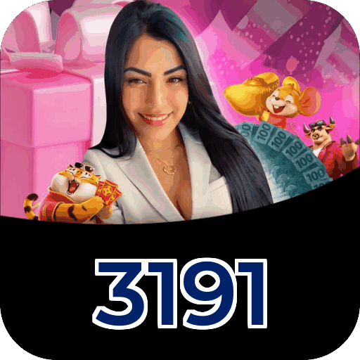 3191 PIX instantâneo Brasil - Depósito e saque em minutos 24/7