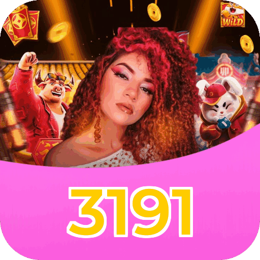 Resumo do fluxo de instalação do app 3191 — ilustração editorial