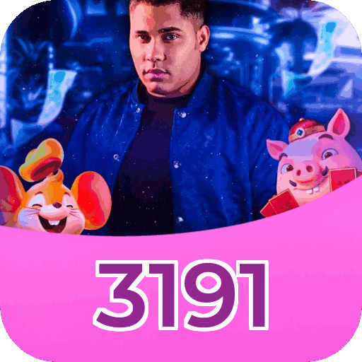 FAQ 3191 Brasil - Perguntas frequentes sobre bônus, PIX, RTP, APP mobile e VIP