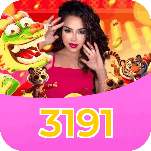 Números do app 3191 em material de marketing — ilustração, não auditoria