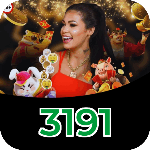 Estatísticas de bônus da 3191