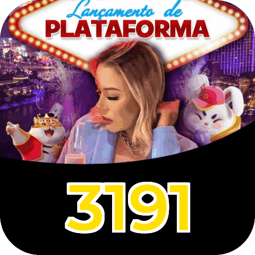 Provedores de slots citados em material de marketing