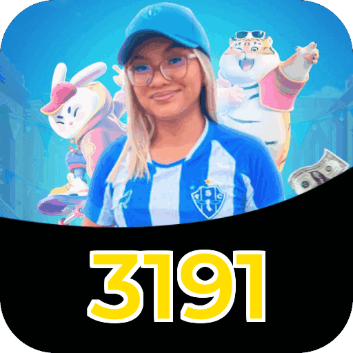 Números de vitórias e jackpots em material promocional — ilustração, não auditoria
