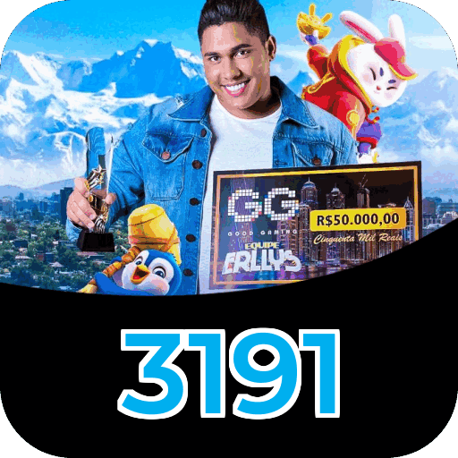 3191 APP mobile iOS Android - 187 mil downloads São Paulo Rio BH