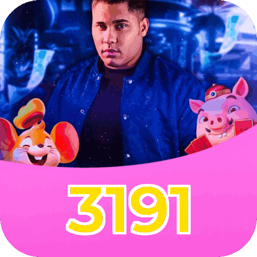 Instalação segura do APK Android 3191 — ilustração editorial