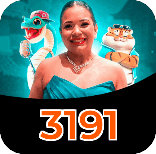 Estatísticas 3191 novembro 2024 - 87 mil jogadores ativos, R$47M pagos, RTP 96.52%